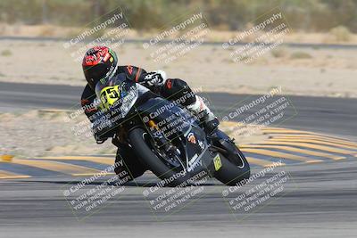 media/Oct-18-2024-CVMA Practice Friday (Fri) [[5e0cf27f9e]]/4-Group 3 and NRS/Session 3 (Turn 5)/